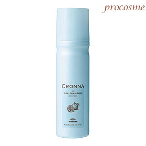 ~{ Ni ACX XpVv[ IW 160gbVv[ Y_Vv[ J[тFh~