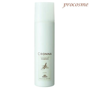 ~{ Ni Xp[NO XJv GbZX 150gbpet Y_et