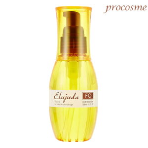 ~{ GW[_ FO 120mlb􂢗Ȃg[gg