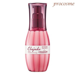 ~{ GW[_ G}W 120gb􂢗Ȃg[gg