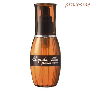 ~{ GW[_ OCXIZ 120g b􂢗Ȃg[gg