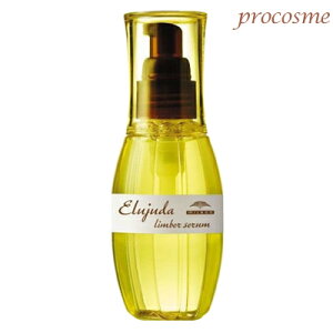 ~{ GW[_ o[Z 120mlb􂢗Ȃg[gg