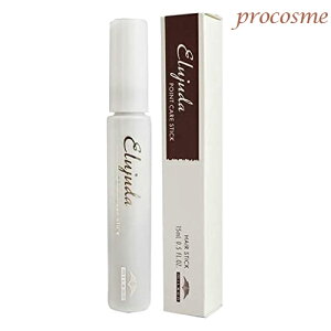 ~{ GW[_ |CgPAXeBbN 15g ylR|Xz