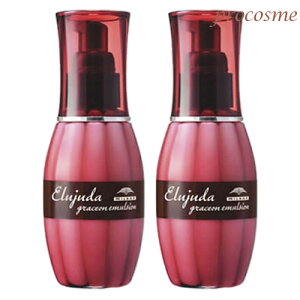 y2{Zbgz~{ GW[_ OCXIG}W 120g×2{b􂢗Ȃg[gg