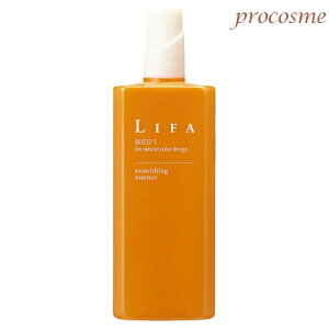 ~{ fB[ZX [t@ ibVOGbZX 300mlb򕔊Oi