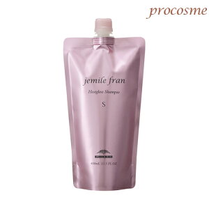 ~{ WF~[t q[gOX Vv[ S (炳) lւ 400ml