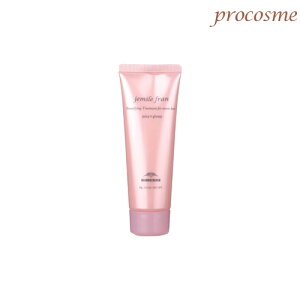 ~{ WF~[t g[gg W[V[ObV[ 50g