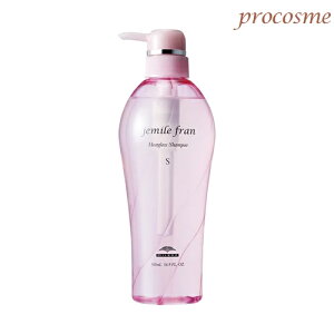 ~{ WF~[t q[gOX Vv[ S (炳) 500ml