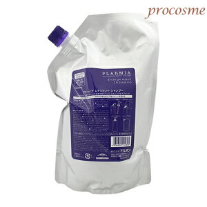 ~{ v[~A GiWg Vv[ lւ 1000ml