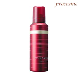 ~{ v[~A {[}CU[ vX 120gbwAg[gg グtH[