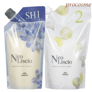 ~{ lIVI SHZbg 1 400g+2 800gbkы܁bXg[gp[}bƖp