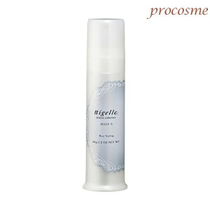 �~���{�� �j�[�� �h���V�A�R���N�V���� �W�F���[ S 90g