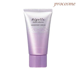 �~���{�� �j�[�� �h���V�A�R���N�V���� �X���[�L�[�h���C �N���[�� 60g