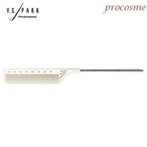 Y.S.PARK �e�[���R�[�� YS-182-100�y�l�R�|�X�z