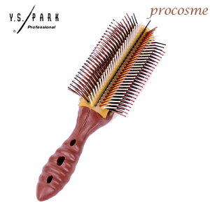 Y.S.PARK hSGA[X^C[ YS-DB24 S3F