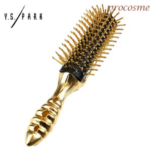 Y.S.PARK ^NbVuV YS-LAP S3F