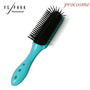 Y.S.PARK Xg[gGA[X^C[ YS-T09 S5F