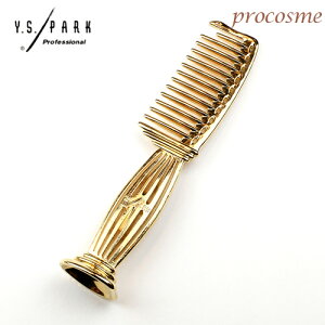 Y.S.PARK ^pemR[ ZtX^h^Cv YS-628 S3F