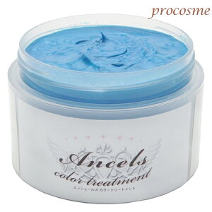 GVF[Y J[o^[ I[Vu[ 200g