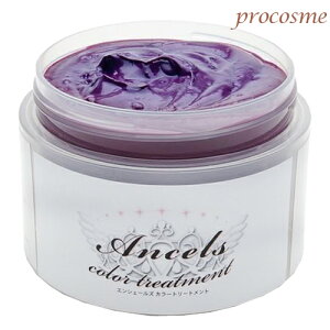 GVF[Y J[o^[ VbLOp[v 200g