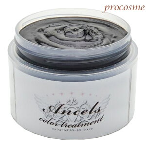 GVF[Y J[o^[ _[NVo[ 200g