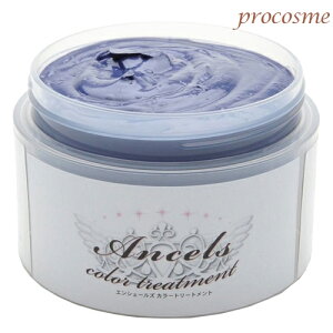 GVF[Y J[o^[ lCr[u[ 200g