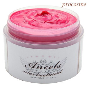 GVF[Y J[o^[ tbVsN 200g