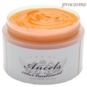 GVF[Y J[o^[ }S[IW 200g