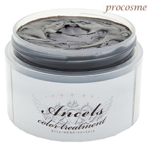 GVF[Y J[o^[ RRAuE 200g