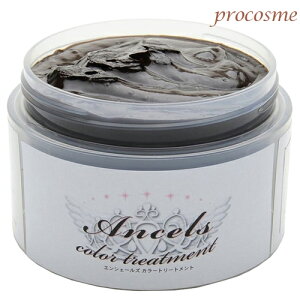 GVF[Y J[o^[ RRibcuE 200g