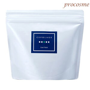 Cepolage Z|[W N[pbN 440g