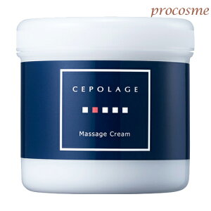 Cepolage Z|[W }bT[WN[ 400g