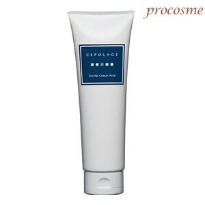 Cepolage Z|[W oC^N[pbN 200g