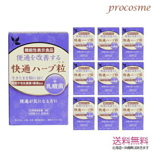 y10Zbgzi`EF[u ʃn[u +_ 120X10b@\\Hi ֒ʉP