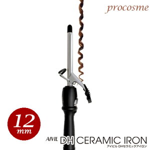 �A�C�r�� DH�Z���~�b�N�A�C���� 12mm�b�w�A�A�C���� ������ �A�C�r�� �R�e �Z���~�b�N�R�[�e�B���O