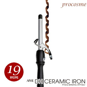 �A�C�r�� DH�Z���~�b�N�A�C���� 19mm�b�w�A�A�C���� ������ �A�C�r�� �R�e �Z���~�b�N�R�[�e�B���O