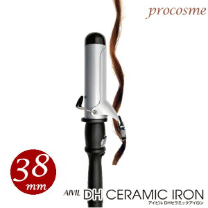 �A�C�r�� DH�Z���~�b�N�A�C���� 38mm�b�w�A�A�C���� ������ �A�C�r�� �R�e �Z���~�b�N�R�[�e�B���O