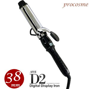 �A�C�r�� D2�A�C���� 38mm �`�^���o���� �C�O�Ή� �b�w�A�A�C���� ������ �R�e