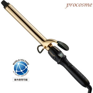 �A�C�r�� D2�A�C���� �����O�o���� �S�[���h 25mm �C�O�Ή�