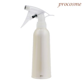 アイビル 割れないスプレー ゼロショック メタリックホワイト