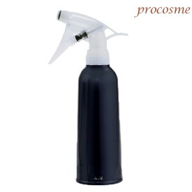 アイビル 割れないスプレー ゼロショック スケルトンブラック