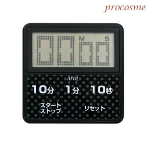 ACr hHʃ^C}[ T-163 ubN