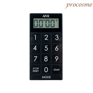 ACr ^C}[ XL[u Z-430 ubN