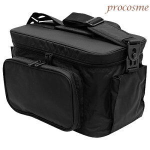 gRC_Xg[Y RXP[X \tg ~[tbRXP[X RX{bNX