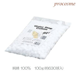 EH[^[XgbvRbg ()b{[^Rbg