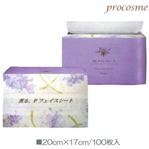 OAPtFCXV[g 100bق̂胉x_[̍