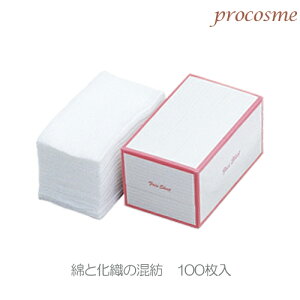  tFCXV[g zCg 100bsDz {
