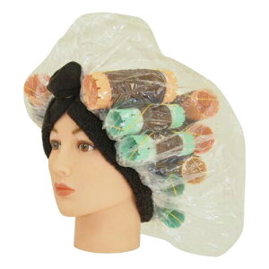 フローラ ジャイアントシャポー 10枚入