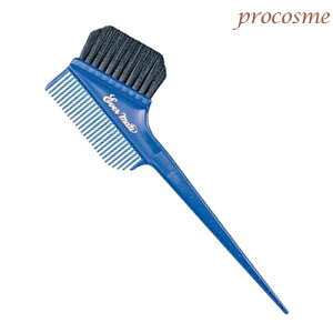 Go[Cg wA_CR[tсylR|Xz