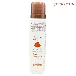 GA[zCbvJ[ _[NuE 70gb򕔊Oi AJ[